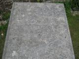 image of grave number 549427